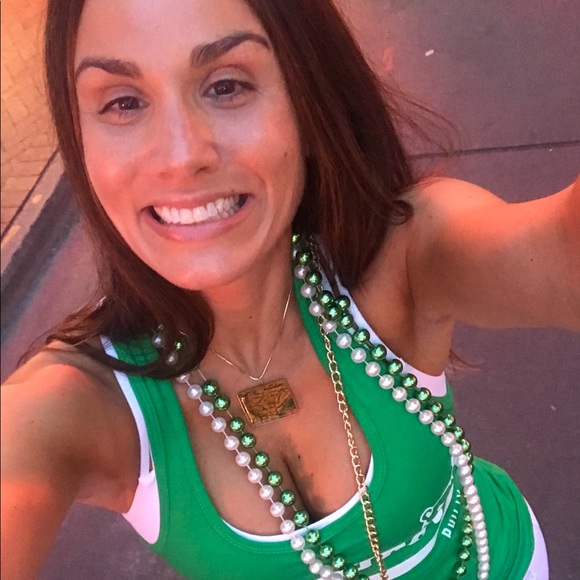 Meet your Posher, Dana lynn - Picture 1 of 1